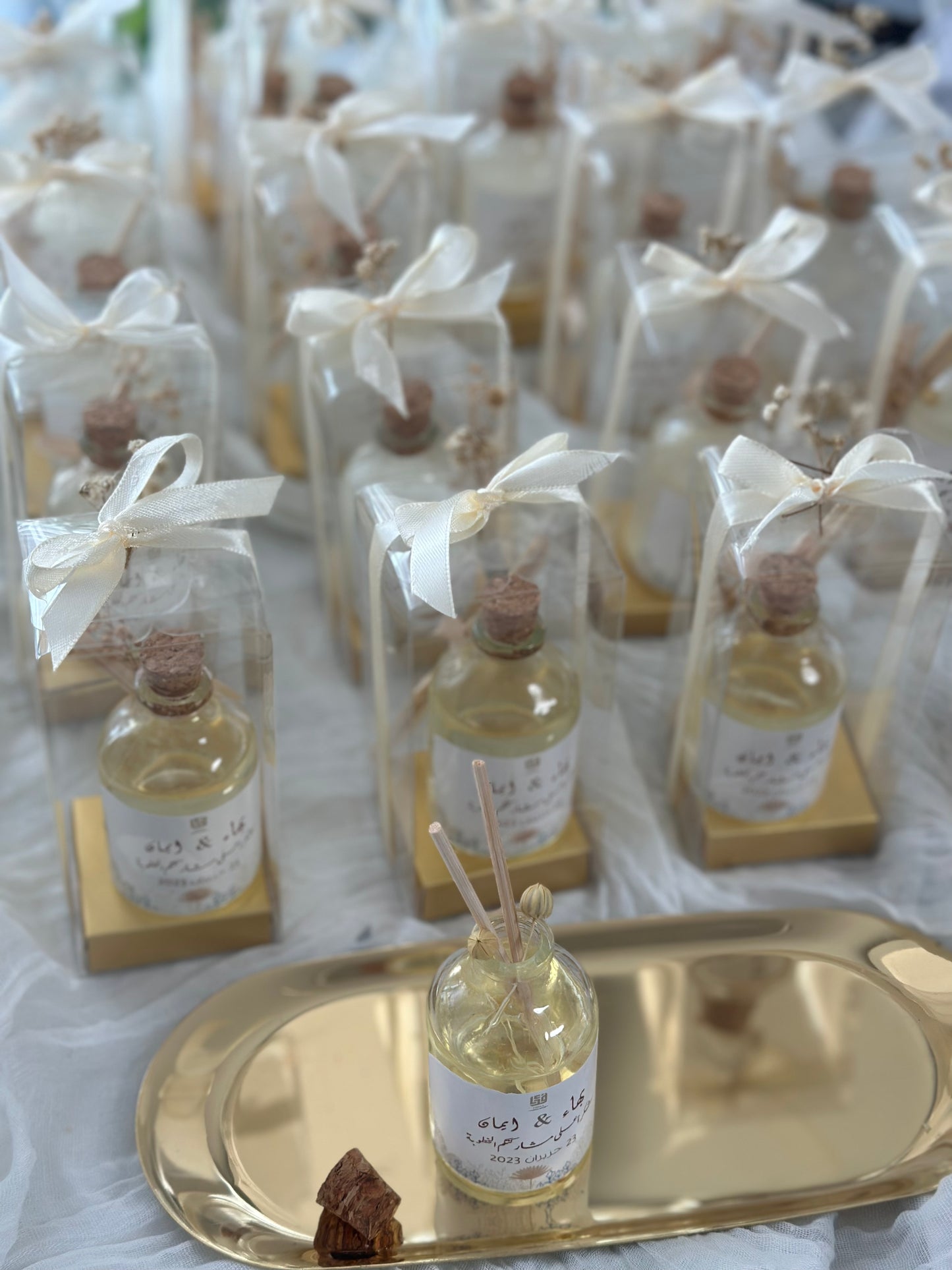 معطر للبيت