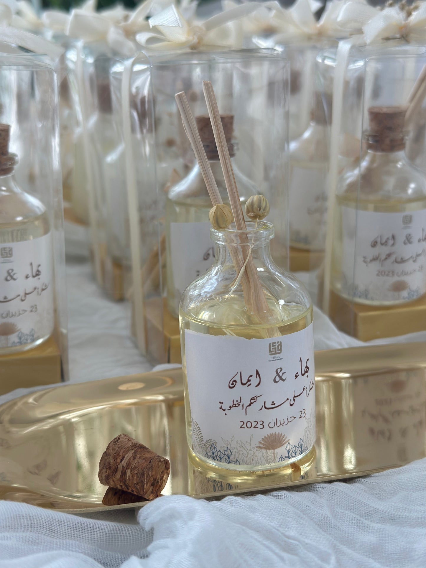 معطر للبيت