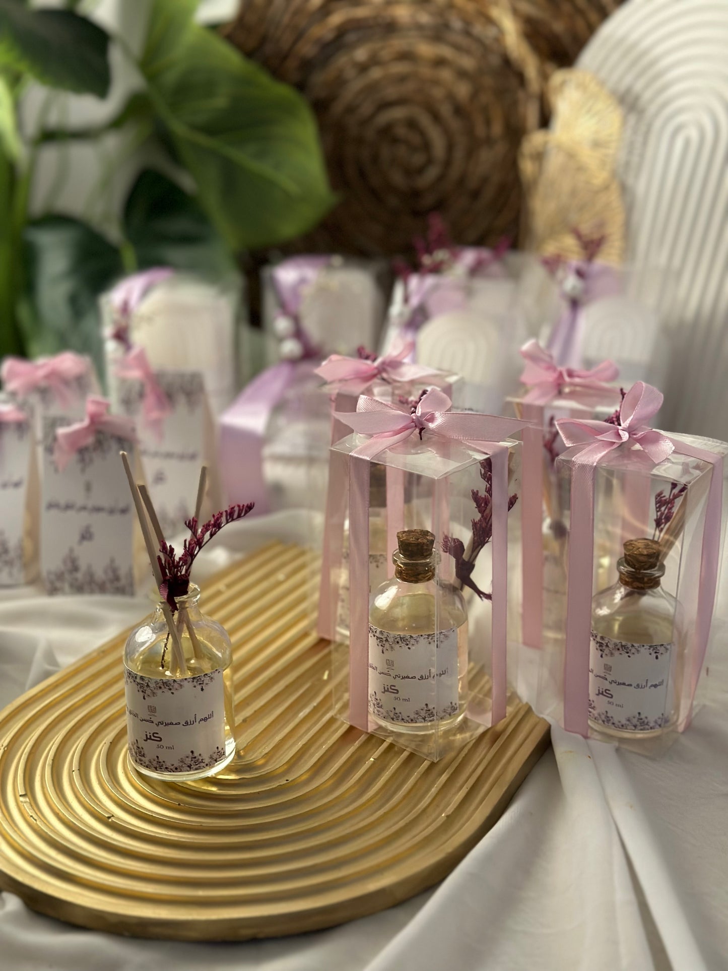 معطر بيت