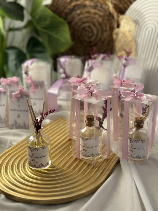 معطر بيت