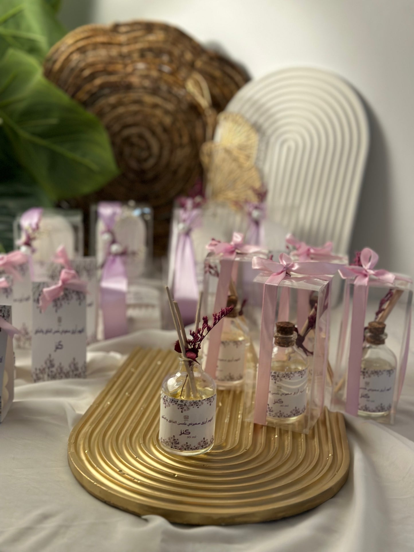 معطر بيت