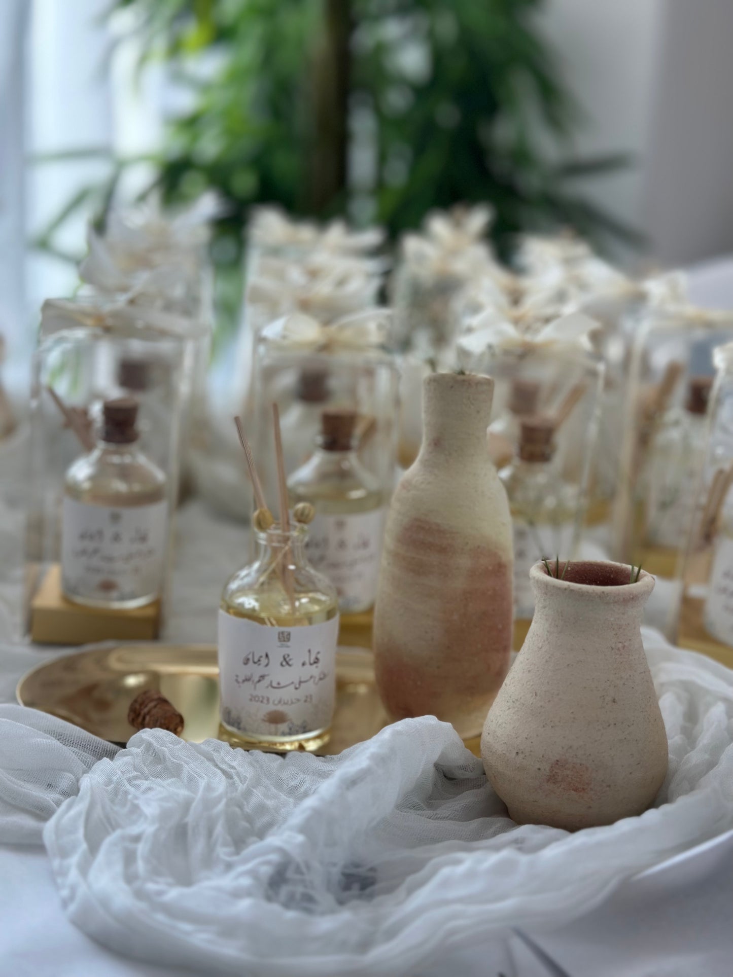 معطر للبيت