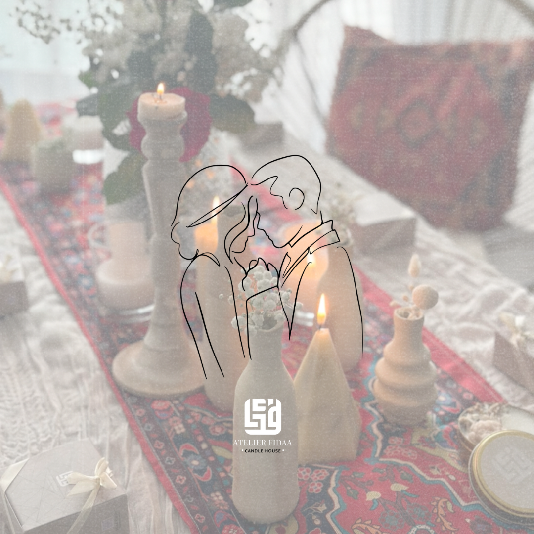 تصاميم خطوبه / كتب كتاب / زواج