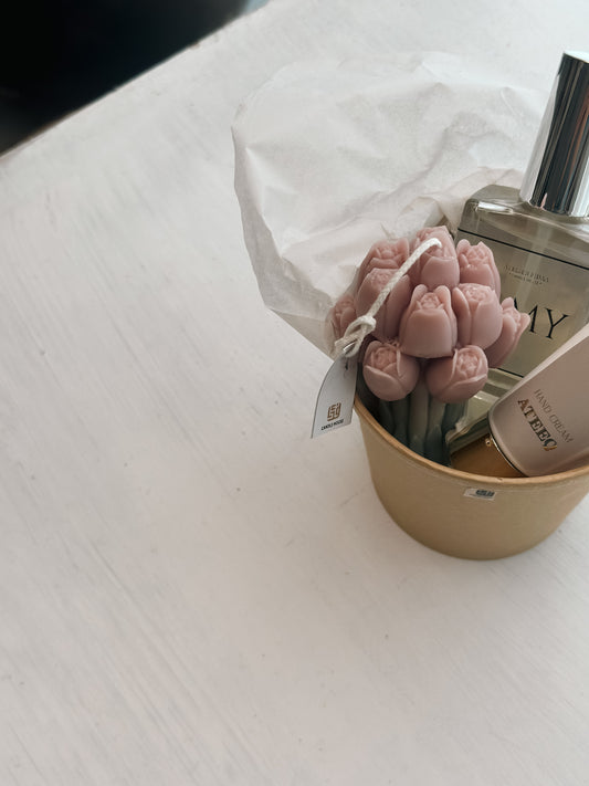 BOX GIFT